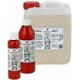 Stassek Quickstar - Speciaal wasmiddel voor leder en wol.